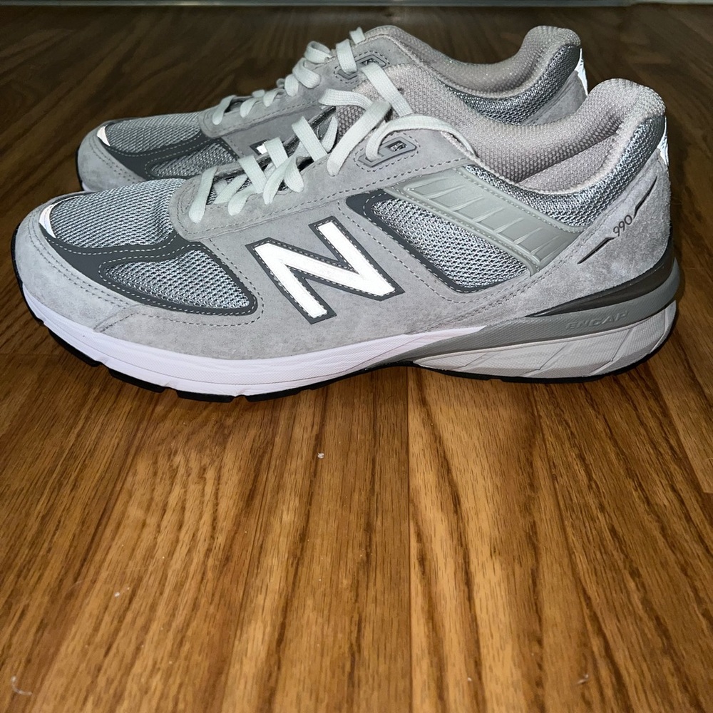 New Balance 990v5 (M)